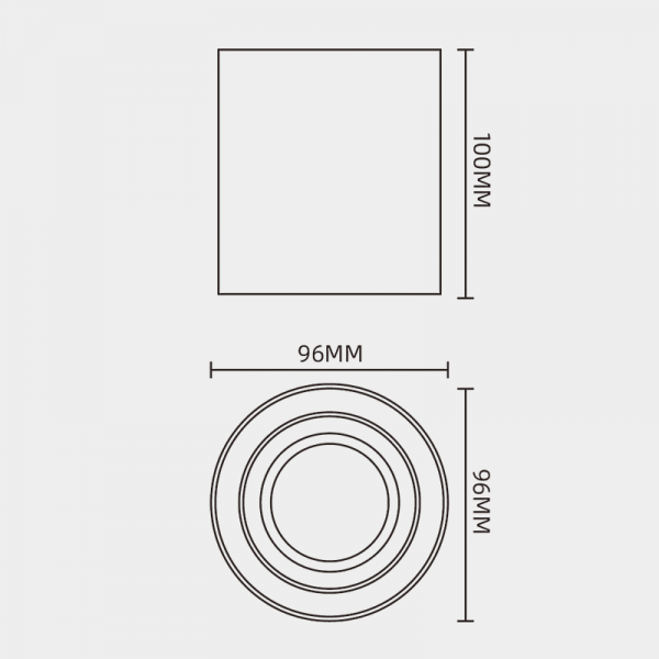 ETI0508R.2 ETI0508R.2